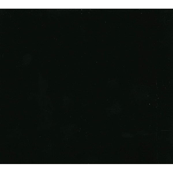 KLUSTER - Klopfzeichen - Amazon.com Music